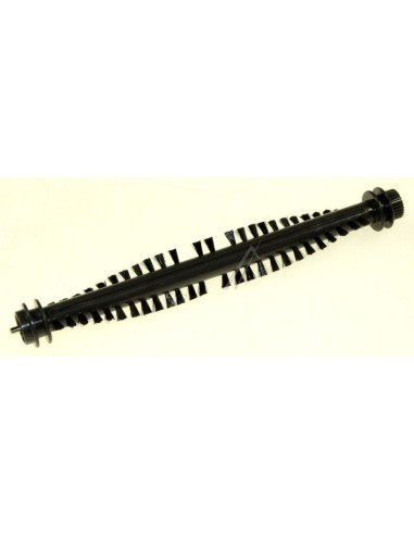 Brosse d'Electro-Brosse pour Aspirateur Air Force / Delta Force Rowenta