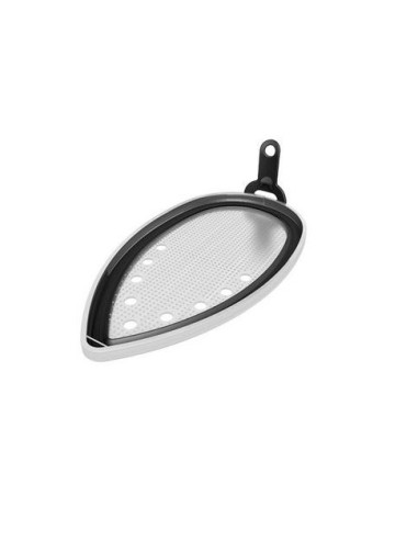 Brosse Buse de Sol pour Aspirateur Eau et Poussière MV4 Brosse Buse de Sol pour Aspirateur Eau et Poussière MV4