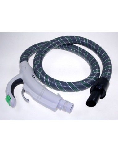 Flexible de Longueur 1.9 M pour Aspirateur Pure Power TGP1410 Hoover