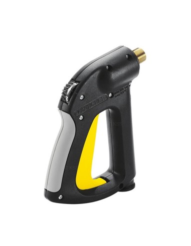 Pistolet à Gachette pour Nettoyeur Haute Pression Karcher