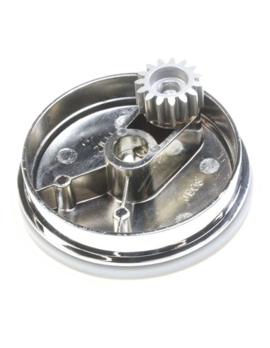 Planétaire pour Kitchen Machine KENWOOD