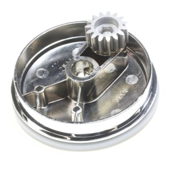 Planétaire pour Kitchen Machine KENWOOD