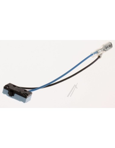 Micro-Interrupteur pour Centrale Vapeur Philips