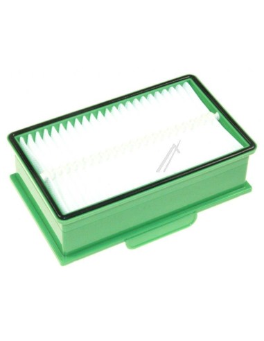 Filtre HEPA pour Aspirateurs Ergo Force Cyclonic