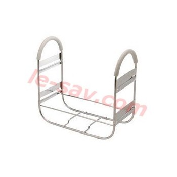 Grille support baguette machine à pain Moulinex OW500300