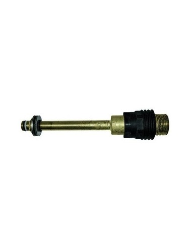 Adaptateur de Conduite AVS M22X1.5 pour Nettoyeur Haute Pression Kärcher