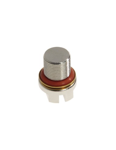 Bouchon pour Centrale Vapeur VVX1867 DELONGHI