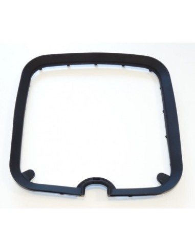 Joint de Couvercle pour Friteuse AutoFrito / Autofry Moulinex