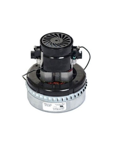 Moteur d'Aspiration 24 V pour Autolaveuse Nilfisk
