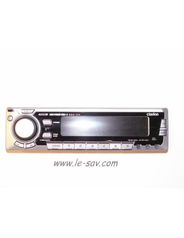 DCP-ASSY AX513R