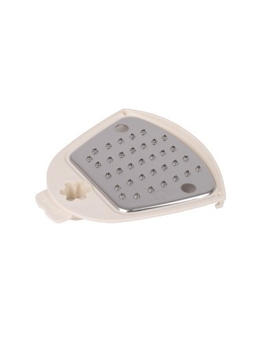Rape fromage Moulinex Odacio / Ovatio