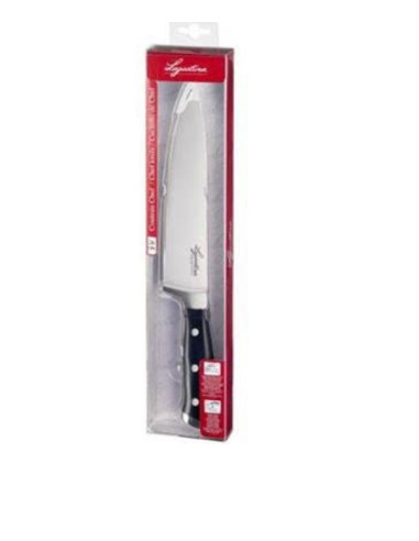 Couteau de Cuisine 12.5 Cm pour Ustensile de Cuisine Lagostina 