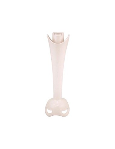 Pied de mixeur Moulinex Optipro DDF141 / DDF341