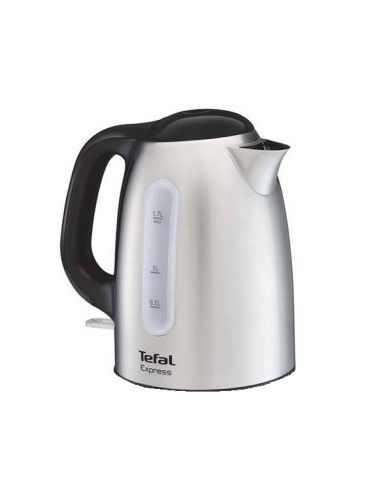 Bouilloire avec Interrupteur pour Bouilloire Express Tefal