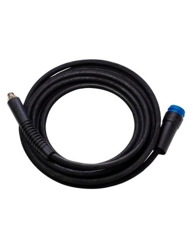  Flexible HP 5 / 16' Ergo Femelle 2 Tresses Longueur 10 M pout Nettoyeur Haute Pression Nilfisk