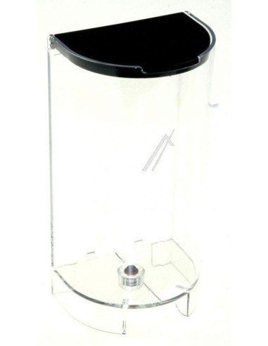 Réservoir d'Eau Inissia pour Cafetière Expresso 11353 Magimix