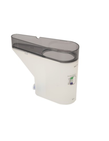 Réservoir pour Fer à Défriser Steampod / Infusion Rowenta