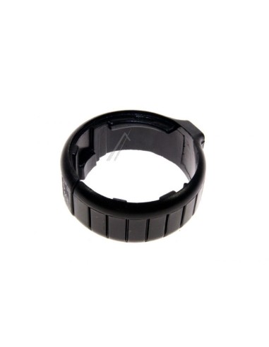 Bague Verrou pour Aspirateur Alpina SC056 Hoover