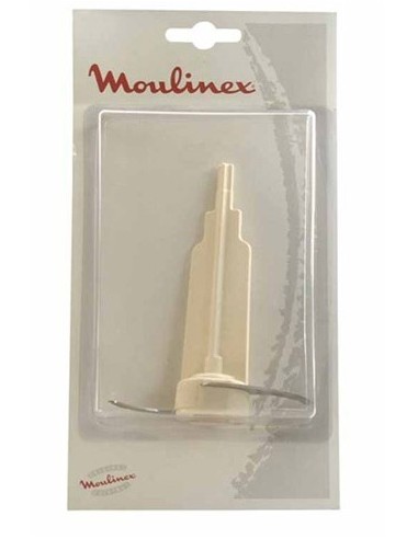 Couteaux Multi-Moulinette Shaker Moulinex