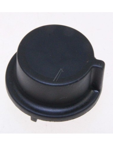 Bouton de Minuterie pour Four Gourmet Rowenta