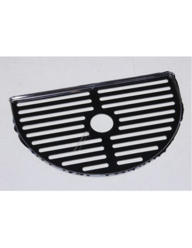 Grille Repose Tasse pour Nespresso EN95S DELONGHI