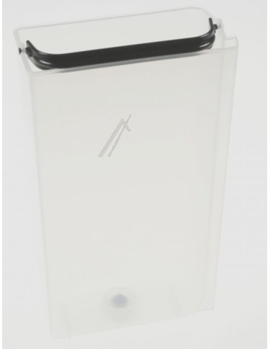 Réservoir Expresso pour Cafetière & Expresso DELONGHI