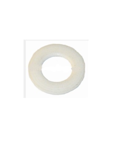 Joint Piston pour Nettoyeur Haute Pression Karcher