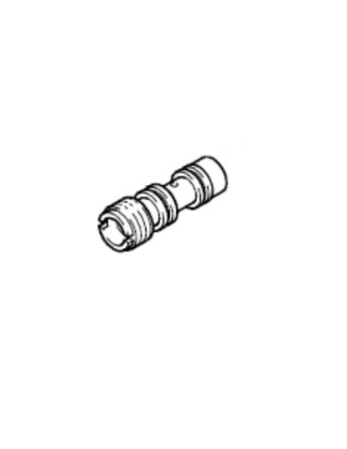 Insert de Buse pour Nettoyeur Haute Pression Karcher