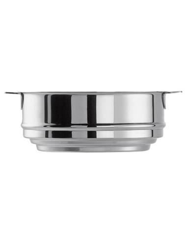 Grand Plateau de Cuisson pour Turbo Vapeur TCS60E Cuisinart