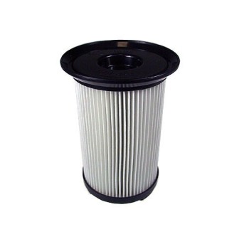 Filtre Hepa pour Aspirateurs Tornado