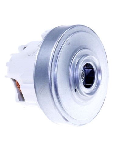 Moteur 230 / 240 V pour Aspirateur S5310 Type HS11 Miele