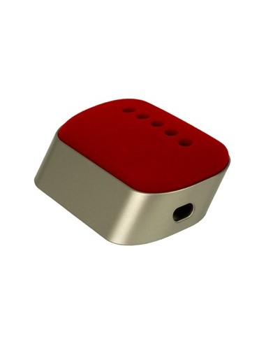 Embout Feutre pour Générateur Vapeur Home Pressing Rowenta