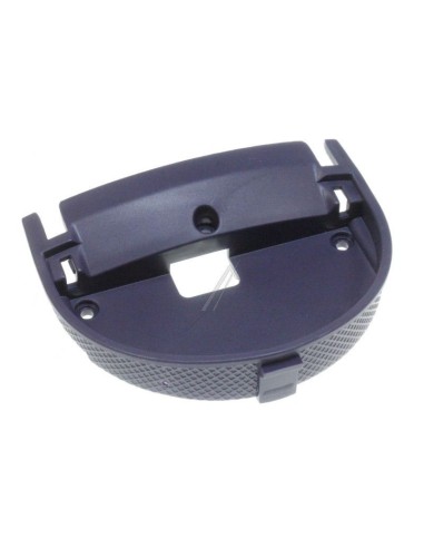Support du Bac pour Cuiseur Programmable Cookeo / Cook4ME Moulinex