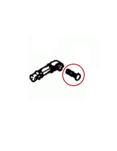 Boulon du Support pour Nettoyeur Haute Pression...