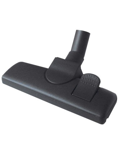 Brosse Combiné pour Aspirateur T5609699 /...