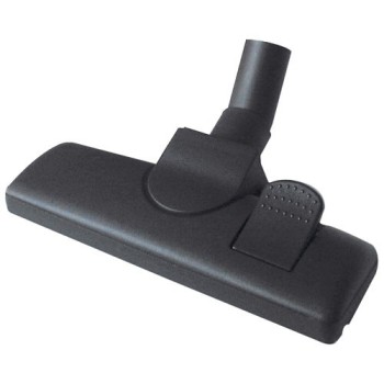 Brosse Combiné pour Aspirateur T5609699 / T5525011 Hoover