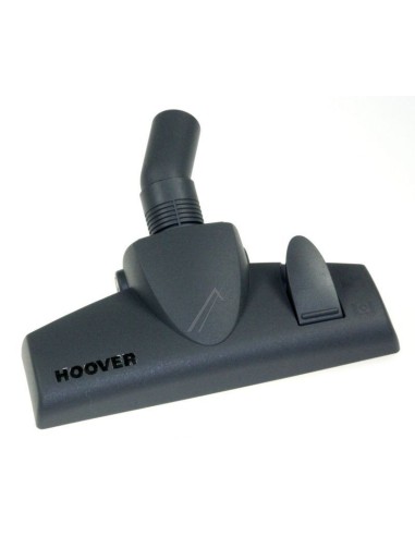 Brosse Combiné pour Aspirateur T5609699 /...