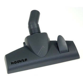 Brosse Combiné pour Aspirateur T5609699 / T5525011 Hoover