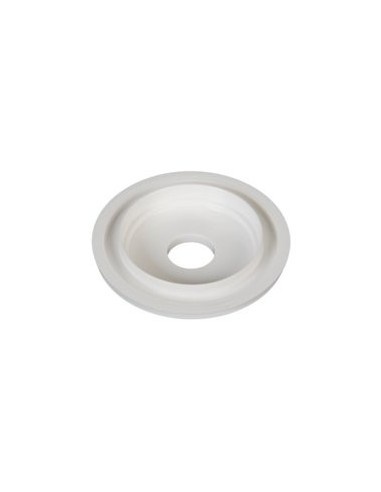 Déflecteur du Bol Hachoir pour Hachoi Moulinette Compact / Illico Moulinex