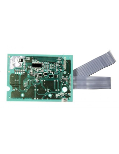 Module / Carte Eléctronique pour Cafetières et...