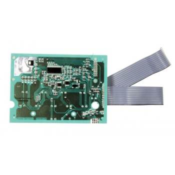 Module / Carte Eléctronique pour Cafetières et Expresso EAM 4400 DELONGHI