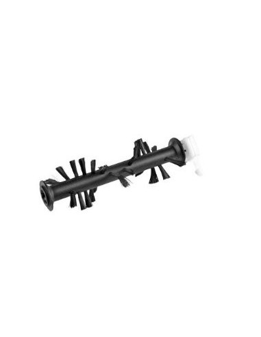 Brosse pour Aspirateur Robot RC3000 Karcher