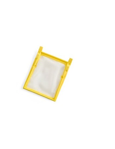 Filtre pour Aspirateur Robot RC3000 Karcher