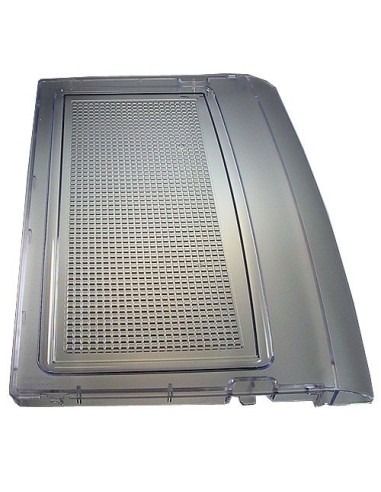 Clayette Couvercle Tiroir pour Réfrigérateur GWL207FLPV LG