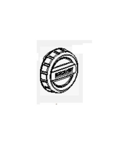 Set de Verouillage pour Aspirateur Eau et Poussière SE 5 / 6 Karcher