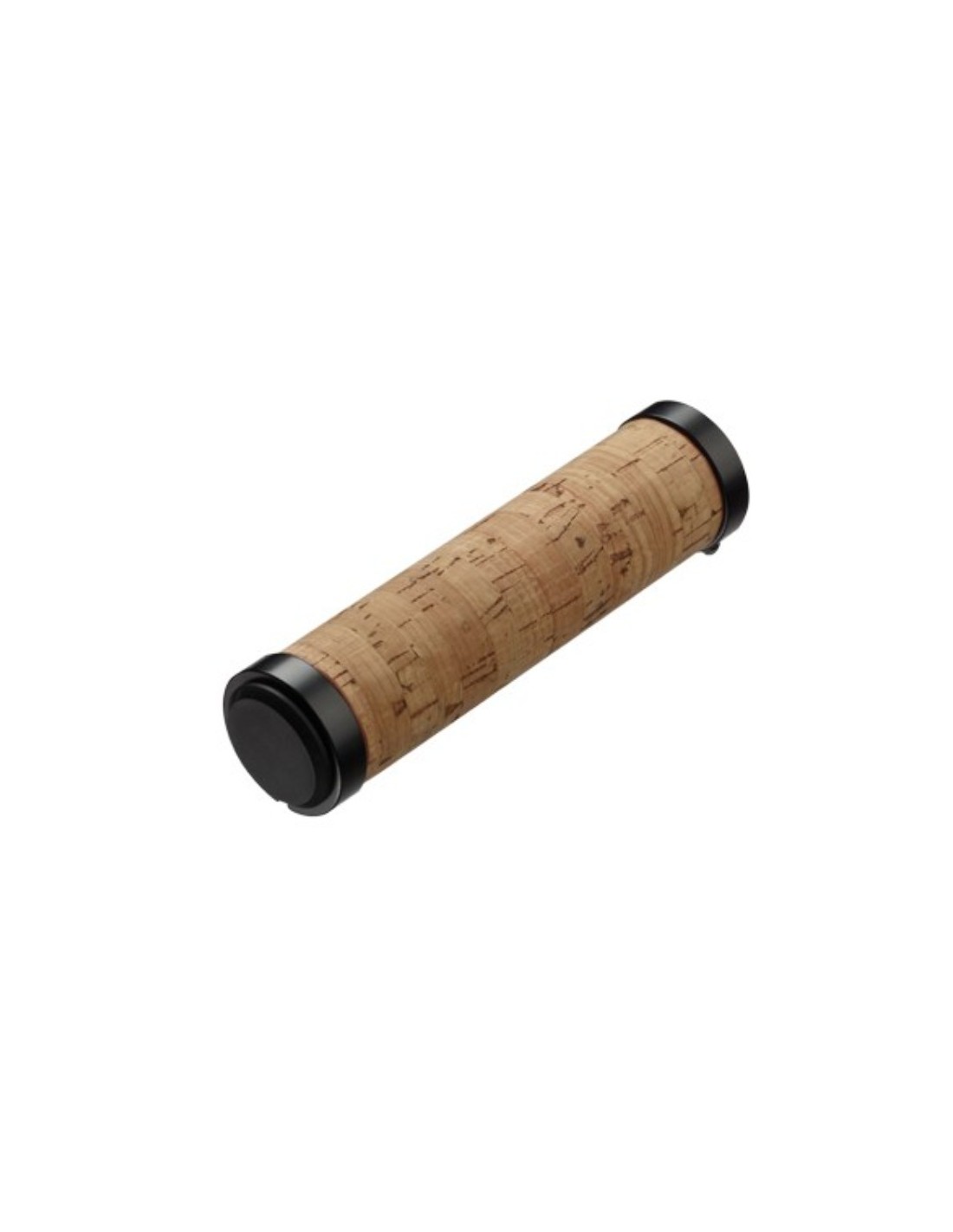 Presse Agrumes Vitapress Direct Serve PC603D10 Moulinex Le Moteur pour presse agrumes vitapress direct serve moulinex