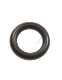 Presse Agrumes Vitapress Direct Serve PC603D10 Moulinex Le Moteur pour presse agrumes vitapress direct serve moulinex