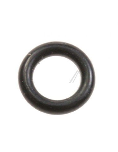 Joint 5.28 X 1.78 pour Aspirateur Eau et Poussière K 3001 Karcher