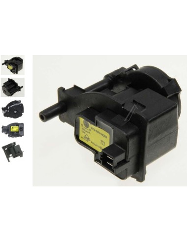 Moteur pour presse agrumes vitapress direct serve moulinex Moteur pour presse agrumes vitapress direct serve moulinex