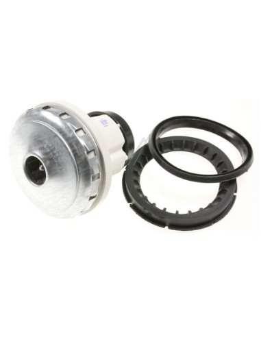 Moteur 900W pour Aspirateur Eau et Poussière DS 5.800 Karcher